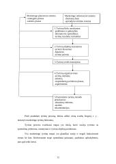 Marketingo tyrimas: teatrų populiarinimas 12 puslapis
