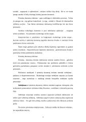 Marketingo tyrimas: teatrų populiarinimas 5 puslapis