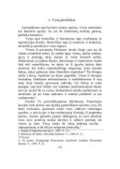 Markizas de Sadas ir jo kūrybos ypatumai 12 puslapis