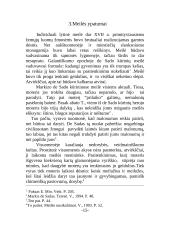 Markizas de Sadas ir jo kūrybos ypatumai 14 puslapis