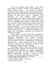 Markizas de Sadas ir jo kūrybos ypatumai 15 puslapis