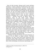 Markizas de Sadas ir jo kūrybos ypatumai 17 puslapis