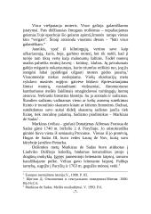Markizas de Sadas ir jo kūrybos ypatumai 6 puslapis
