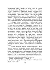 Markizas de Sadas ir jo kūrybos ypatumai 10 puslapis