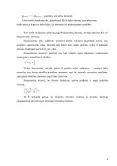 Masinio aptarnavimo sistemų teorijos taikymas praktikoje 6 puslapis