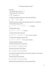 Masinio aptarnavimo sistemų teorijos taikymas praktikoje 8 puslapis