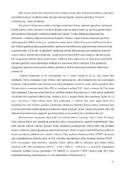 Masto ekonomijos žemės ūkyje teoriniai aspektai 11 puslapis