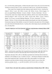 Masto ekonomijos žemės ūkyje teoriniai aspektai 13 puslapis