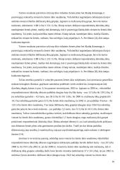 Masto ekonomijos žemės ūkyje teoriniai aspektai 16 puslapis