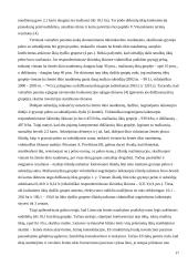 Masto ekonomijos žemės ūkyje teoriniai aspektai 17 puslapis