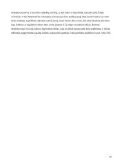 Masto ekonomijos žemės ūkyje teoriniai aspektai 18 puslapis