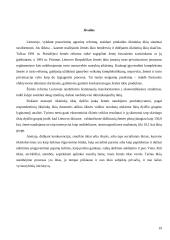 Masto ekonomijos žemės ūkyje teoriniai aspektai 19 puslapis