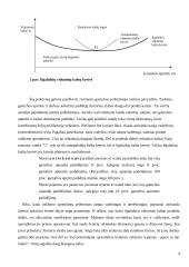 Masto ekonomijos žemės ūkyje teoriniai aspektai 4 puslapis