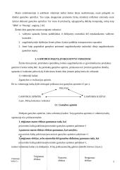 Masto ekonomijos žemės ūkyje teoriniai aspektai 5 puslapis