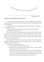 Masto ekonomijos žemės ūkyje teoriniai aspektai 6 puslapis