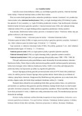 Masto ekonomijos žemės ūkyje teoriniai aspektai 7 puslapis