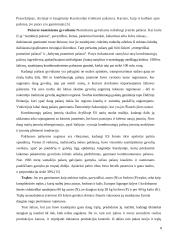 Masto ekonomijos žemės ūkyje teoriniai aspektai 8 puslapis