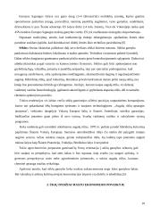 Masto ekonomijos žemės ūkyje teoriniai aspektai 10 puslapis