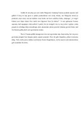 J. V. Gėtė: ,,Visad mums reikia to, ko nežinai“ 2 puslapis