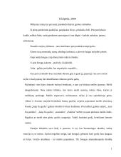 Žmogaus sielos grožis 2 puslapis