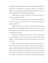 Žmogaus sielos grožis 3 puslapis