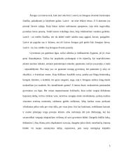 Žmogaus sielos grožis 6 puslapis