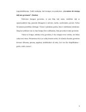 Žmogaus sielos grožis 7 puslapis