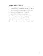 Žmogaus sielos grožis 8 puslapis