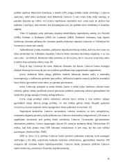 Mastrichto konvergencijos kriterijai ir Europos pinigų sąjunga (EMU) 16 puslapis