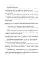 Mastrichto konvergencijos kriterijai ir Europos pinigų sąjunga (EMU) 5 puslapis