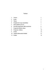 Mašinos trečioji akis 2 puslapis