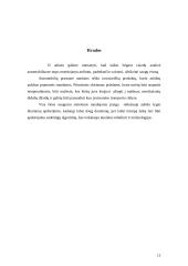 Mašinos trečioji akis 12 puslapis