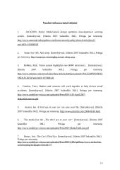 Mašinos trečioji akis 13 puslapis