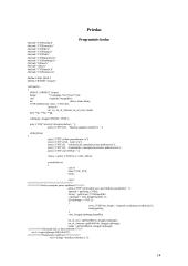 Mašinos trečioji akis 14 puslapis