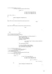 Mašinos trečioji akis 15 puslapis