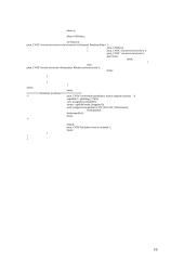 Mašinos trečioji akis 16 puslapis