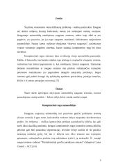 Mašinos trečioji akis 3 puslapis