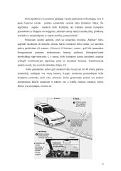 Mašinos trečioji akis 6 puslapis