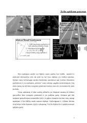 Mašinos trečioji akis 7 puslapis