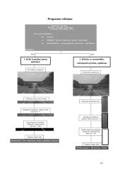 Mašinos trečioji akis 10 puslapis