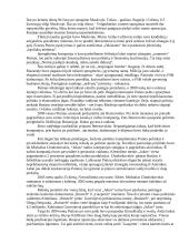 E. Lucas "Naujas šaltasis karas: Kremliaus keliama grėsmė Rusijai ir vakarams" 4 puslapis