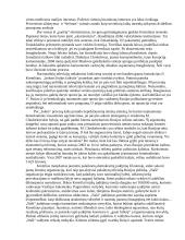 E. Lucas "Naujas šaltasis karas: Kremliaus keliama grėsmė Rusijai ir vakarams" 5 puslapis