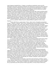 E. Lucas "Naujas šaltasis karas: Kremliaus keliama grėsmė Rusijai ir vakarams" 6 puslapis