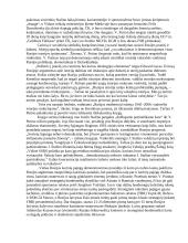 E. Lucas "Naujas šaltasis karas: Kremliaus keliama grėsmė Rusijai ir vakarams" 7 puslapis