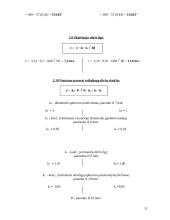 Įvairios mašinų detalės 10 puslapis