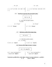 Įvairios mašinų detalės 11 puslapis