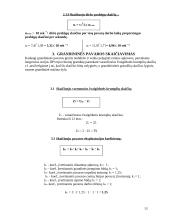 Įvairios mašinų detalės 12 puslapis