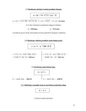 Įvairios mašinų detalės 13 puslapis