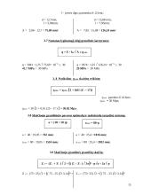 Įvairios mašinų detalės 14 puslapis