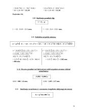 Įvairios mašinų detalės 15 puslapis